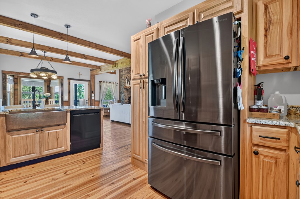 777 Hamby Road Property Photo 13