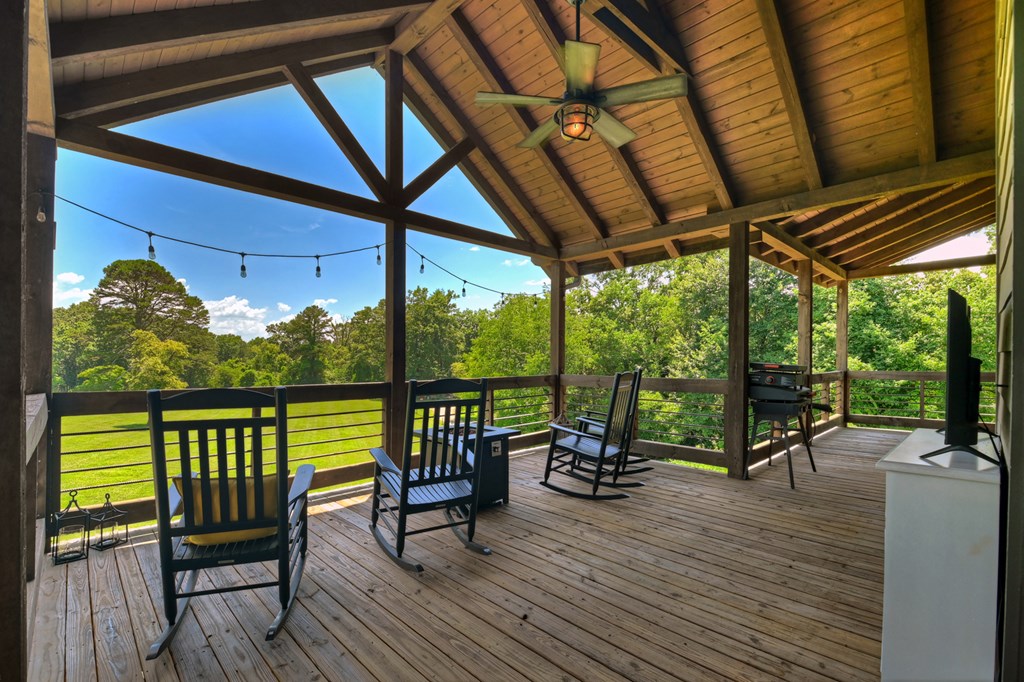 777 Hamby Road Property Photo 15