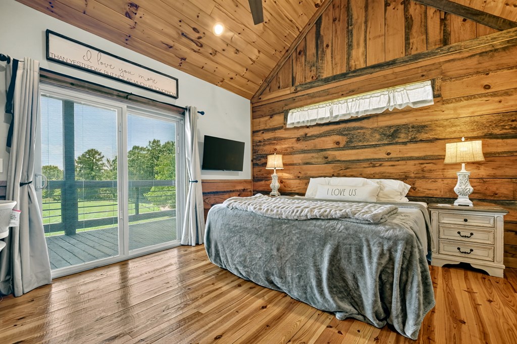 777 Hamby Road Property Photo 16