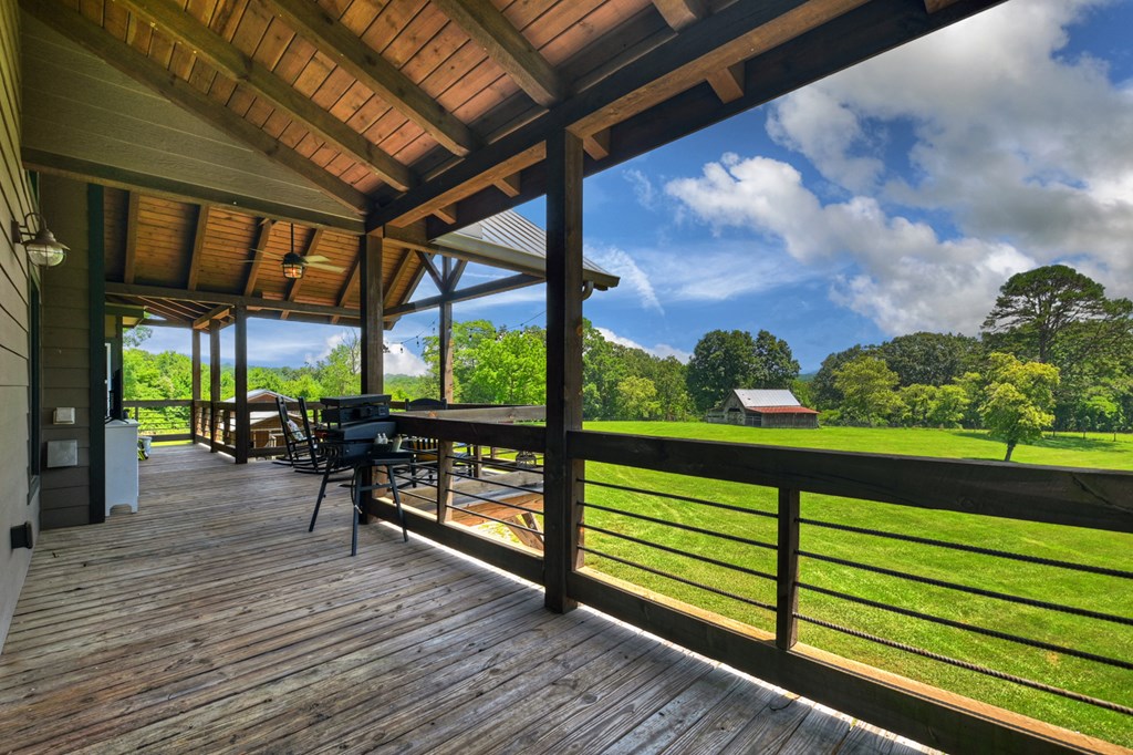 777 Hamby Road Property Photo 18