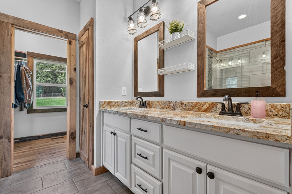 777 Hamby Road Property Photo 19