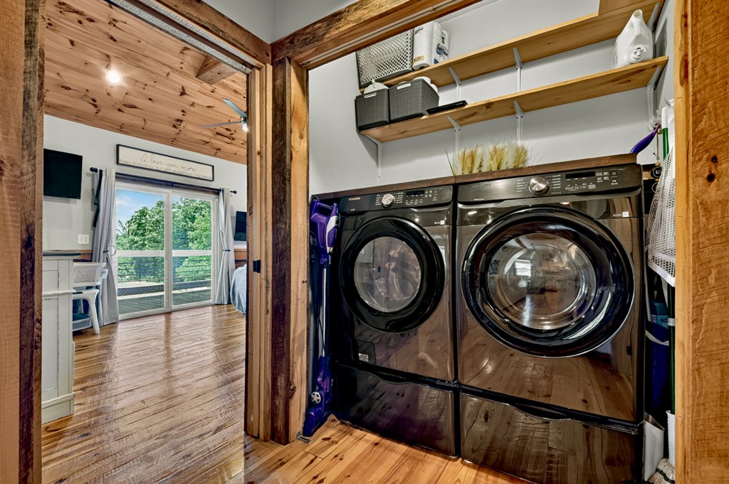 777 Hamby Road Property Photo 21