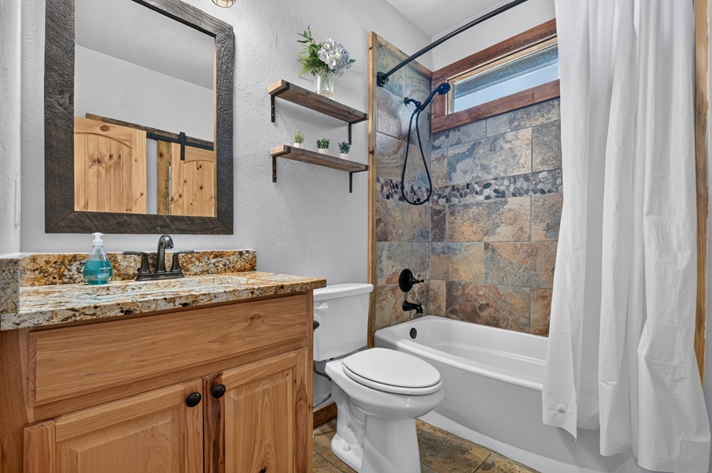 777 Hamby Road Property Photo 23