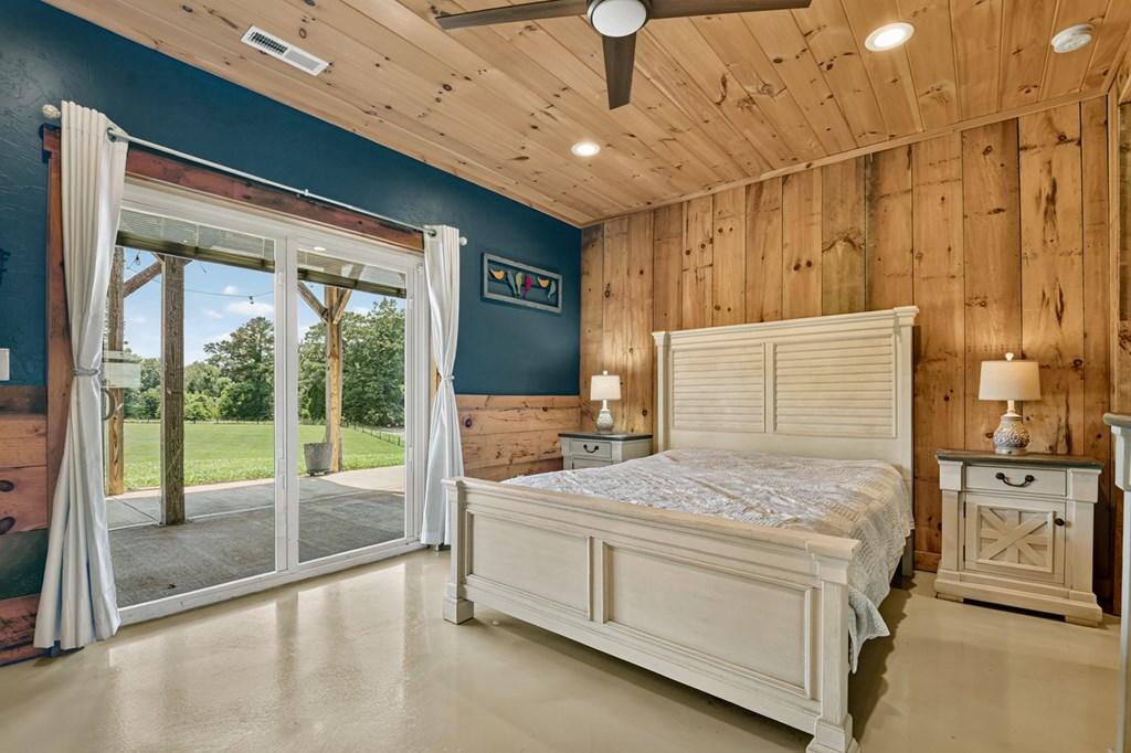 777 Hamby Road Property Photo 31