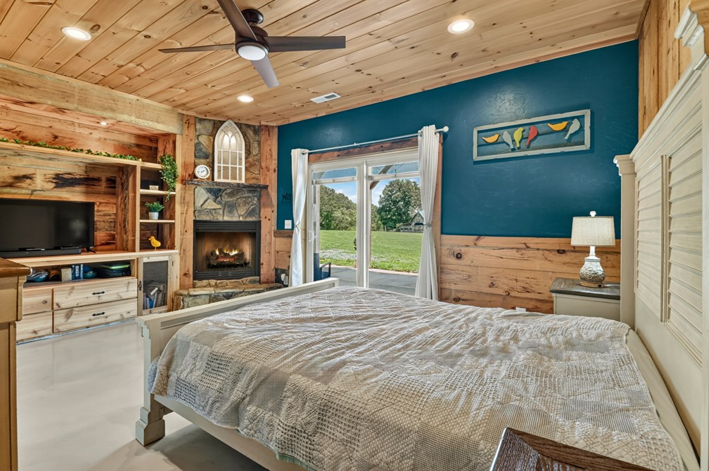 777 Hamby Road Property Photo 32