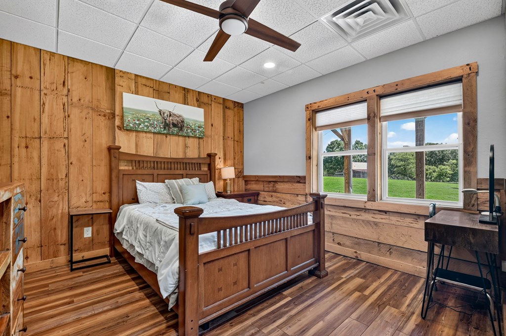 777 Hamby Road Property Photo 34