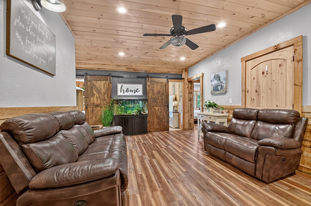 777 Hamby Road Property Photo 39