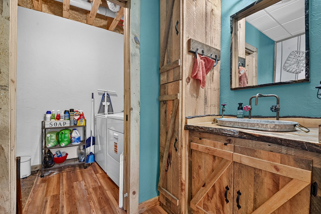 777 Hamby Road Property Photo 40