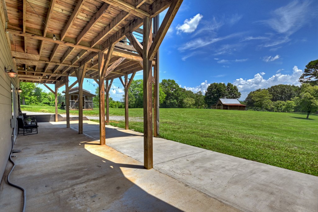 777 Hamby Road Property Photo 42