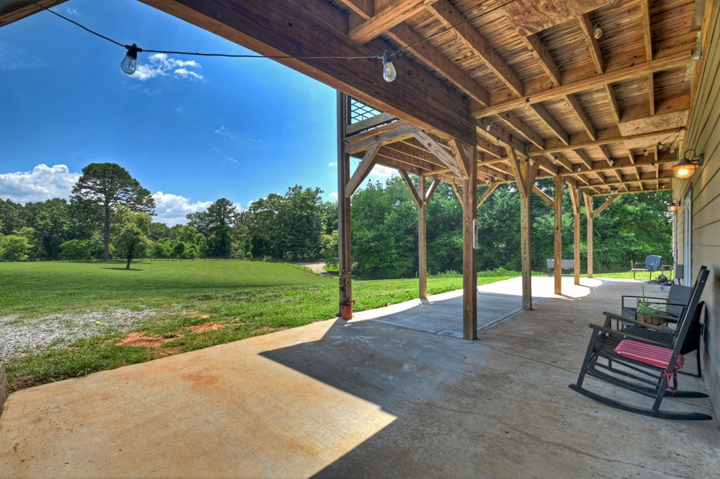 777 Hamby Road Property Photo 43