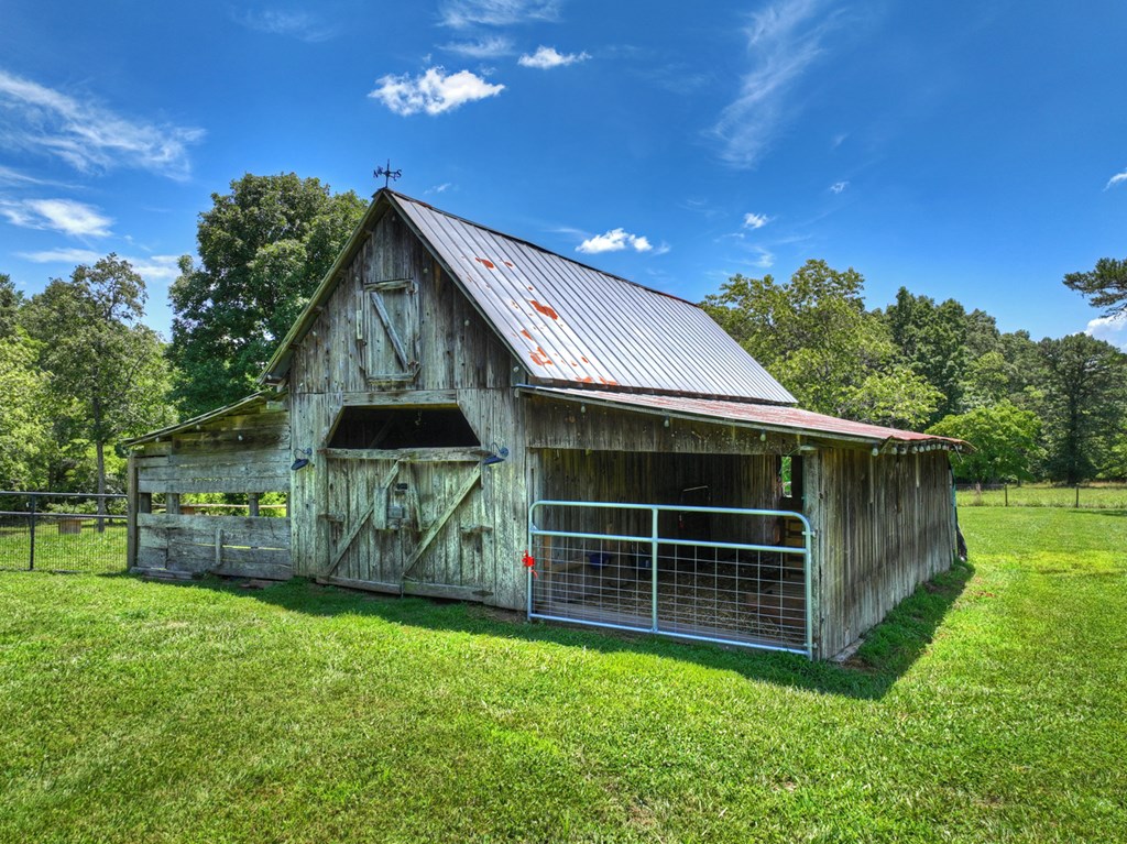 777 Hamby Road Property Photo 45