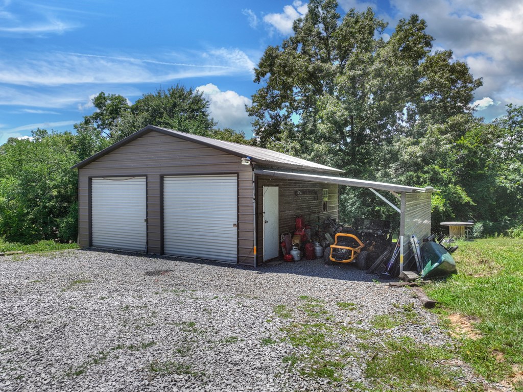 777 Hamby Road Property Photo 46