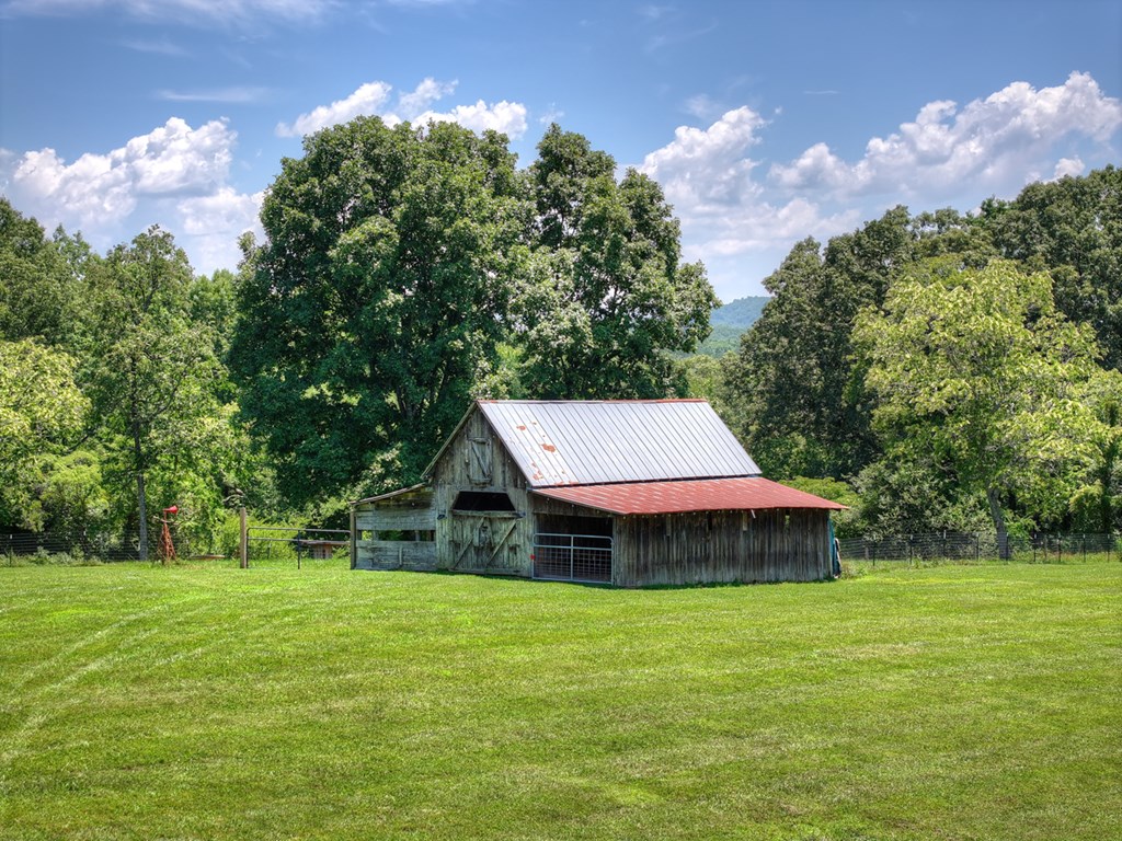 777 Hamby Road Property Photo 47