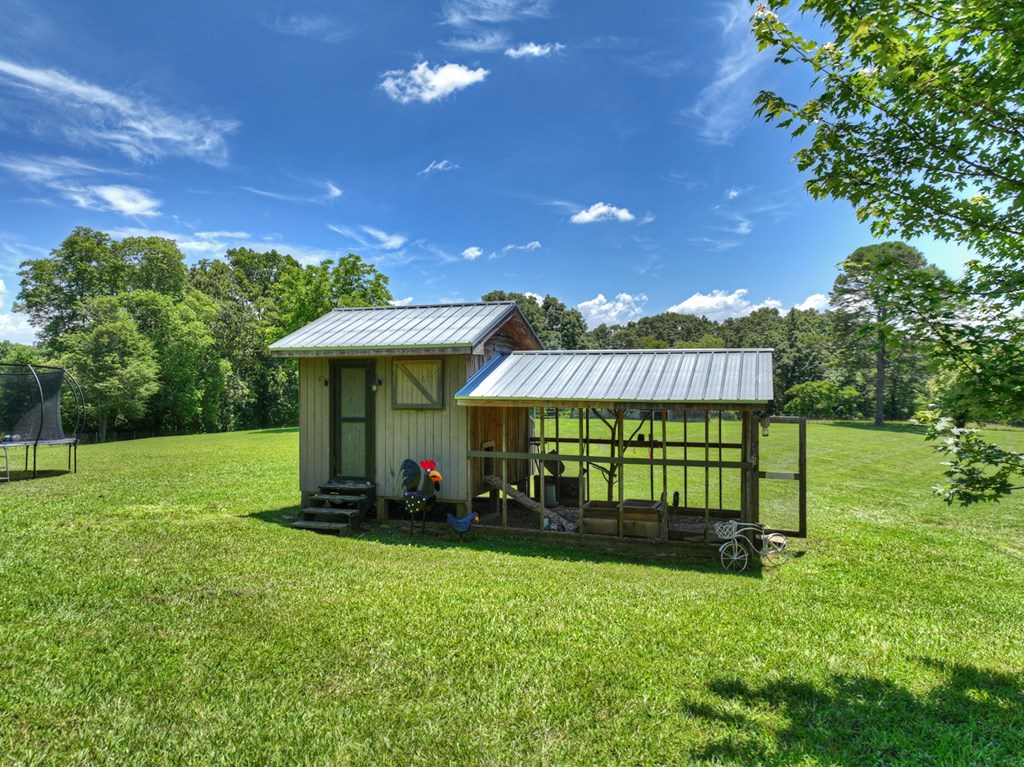 777 Hamby Road Property Photo 48