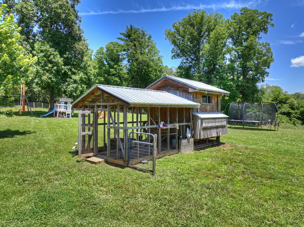 777 Hamby Road Property Photo 49