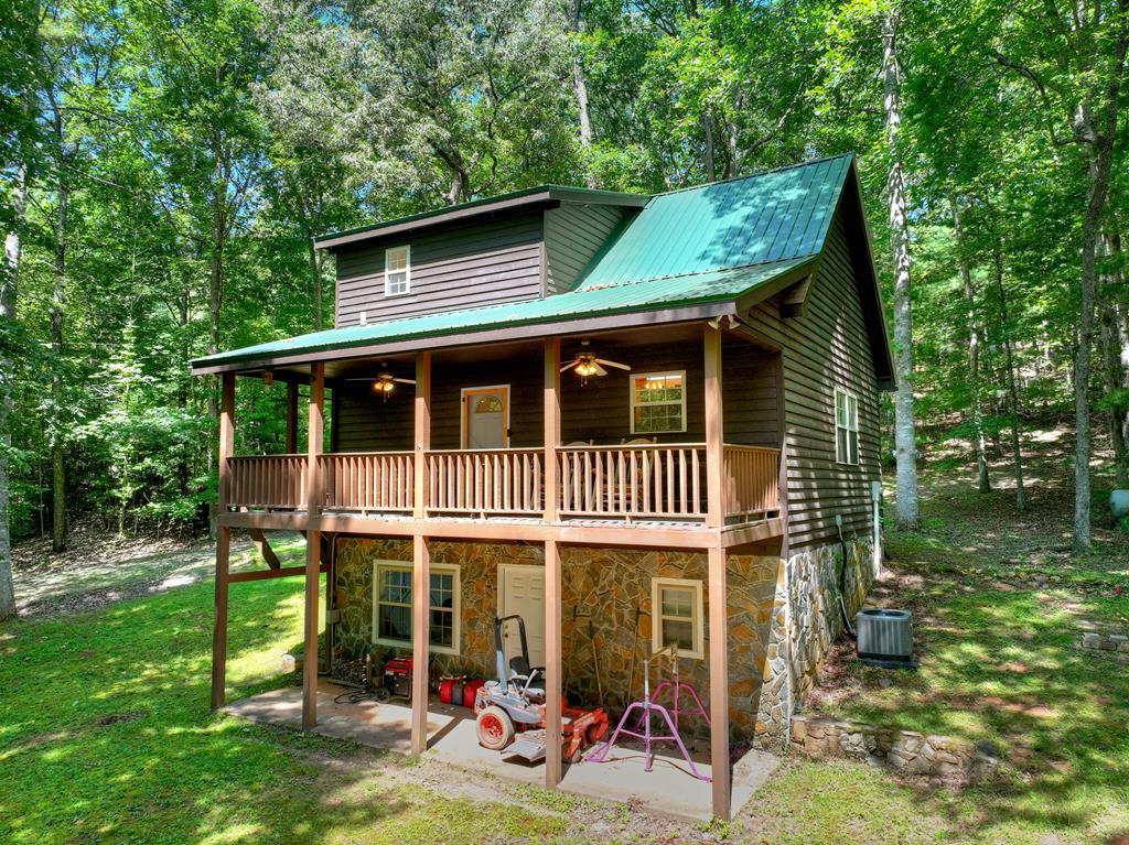 59 Oak Lane Property Photo 1