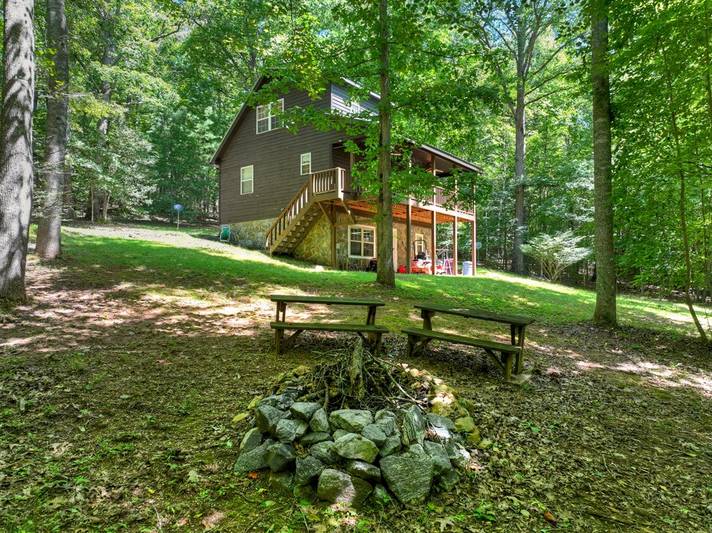 59 Oak Lane Property Photo 15
