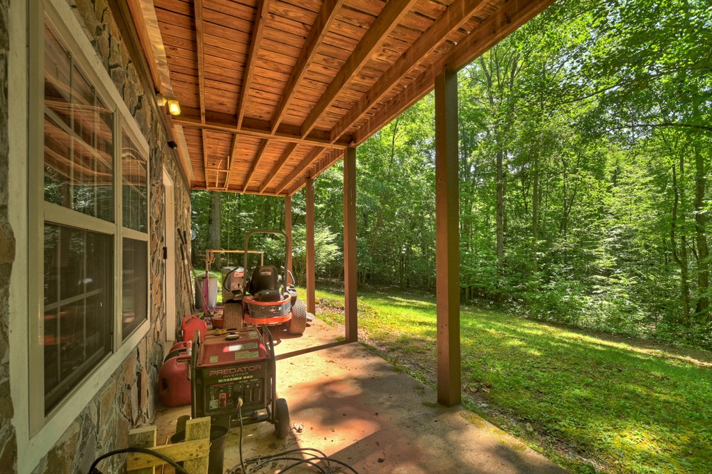 59 Oak Lane Property Photo 16