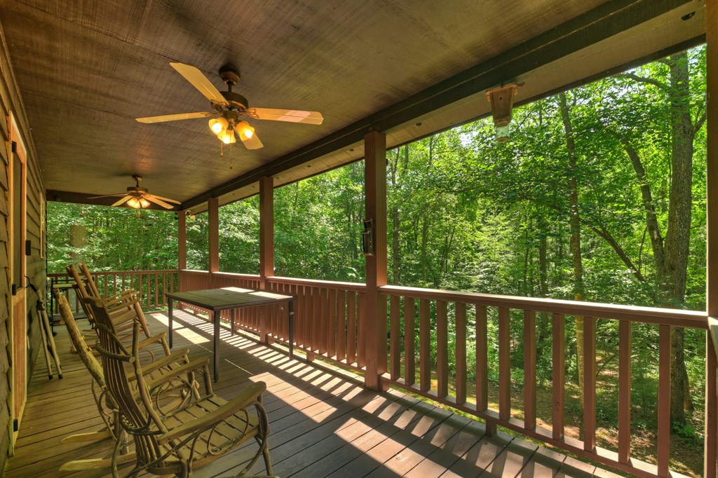 59 Oak Lane Property Photo 17