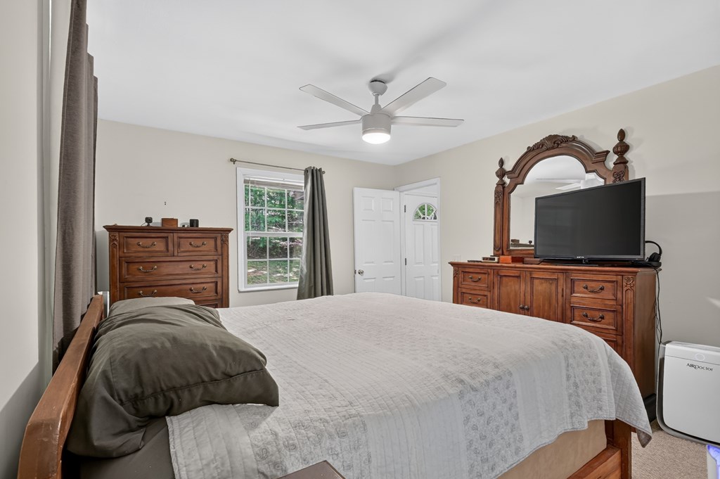 59 Oak Lane Property Photo 28