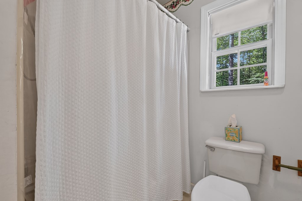 59 Oak Lane Property Photo 30