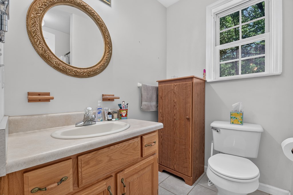 59 Oak Lane Property Photo 33