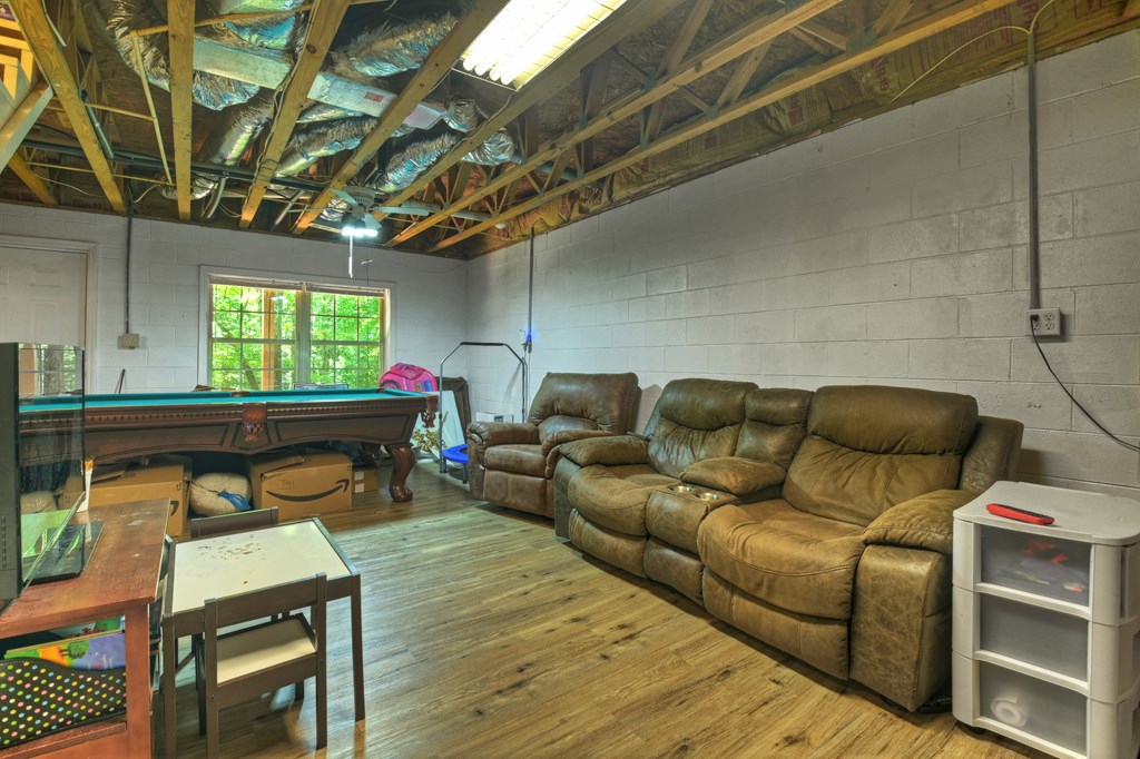 59 Oak Lane Property Photo 35