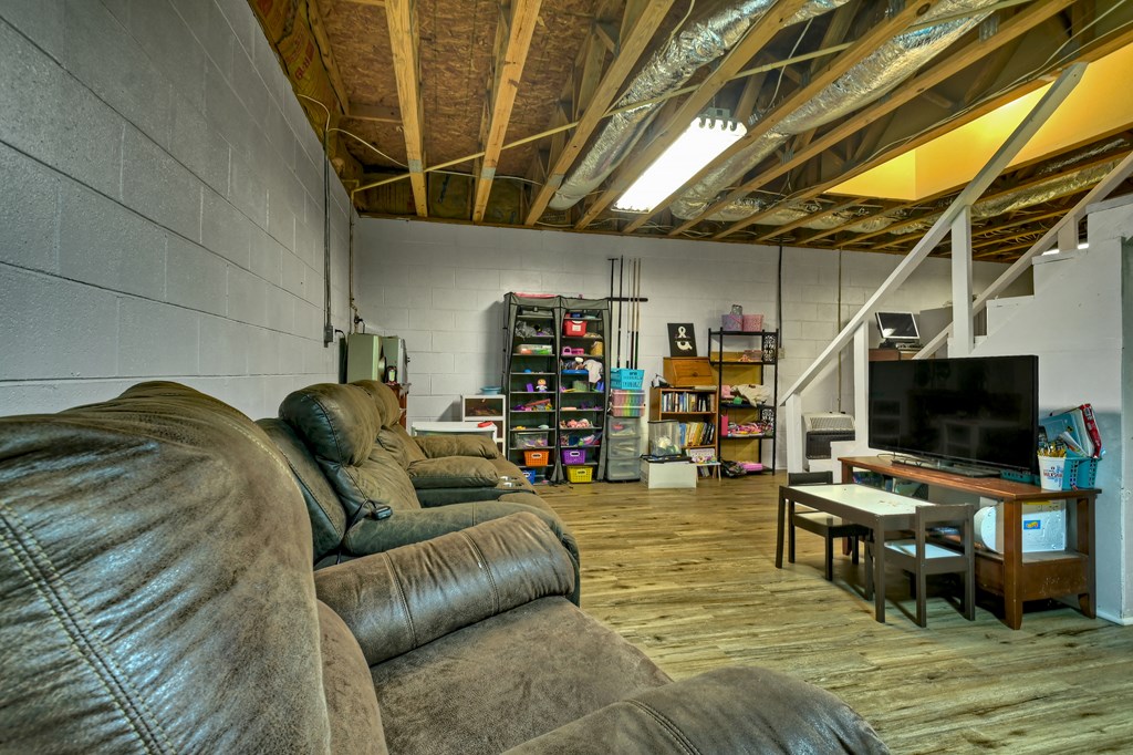 59 Oak Lane Property Photo 36