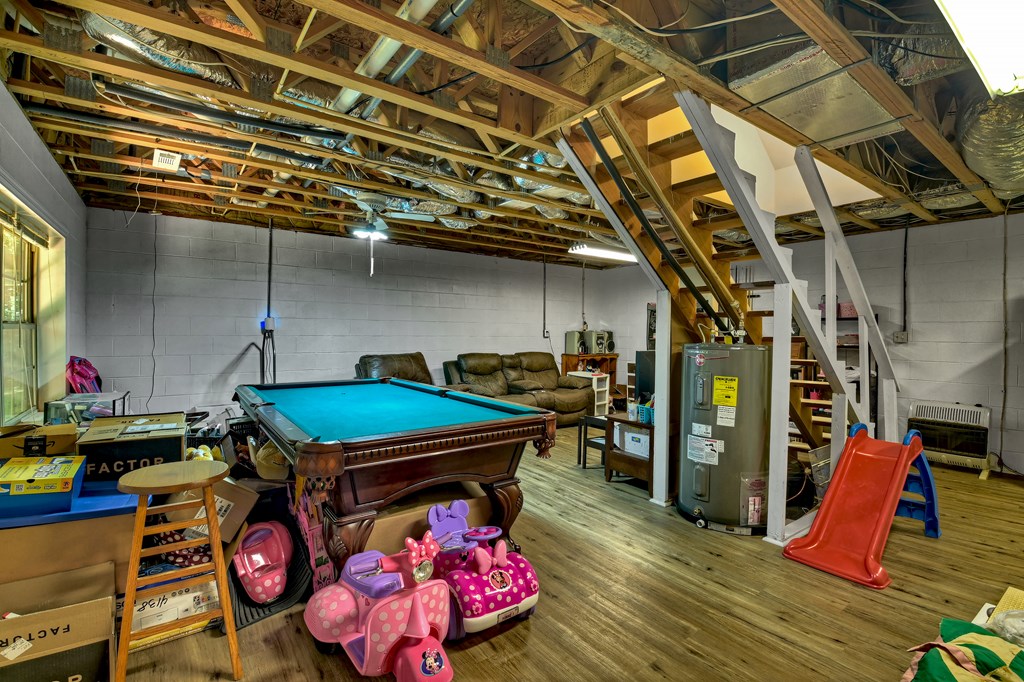 59 Oak Lane Property Photo 37