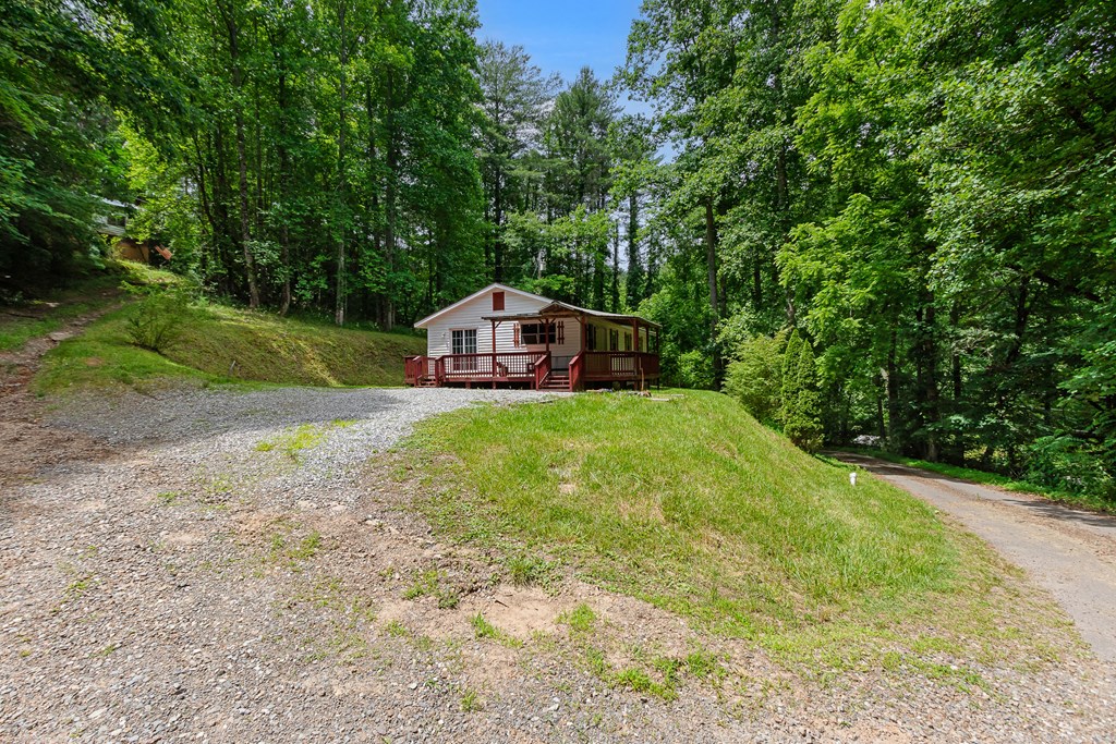 60 Fleming Street Property Photo 2