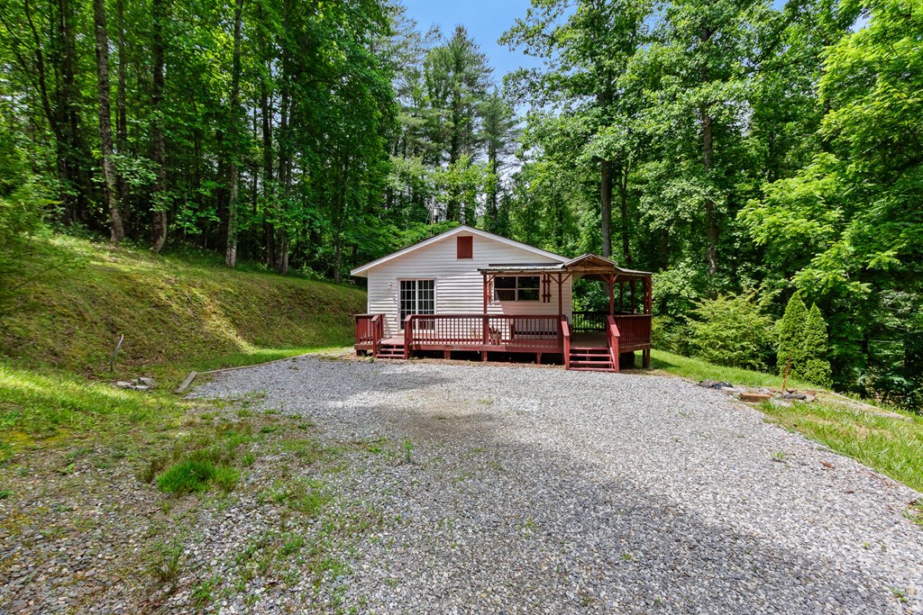 60 Fleming Street Property Photo 3