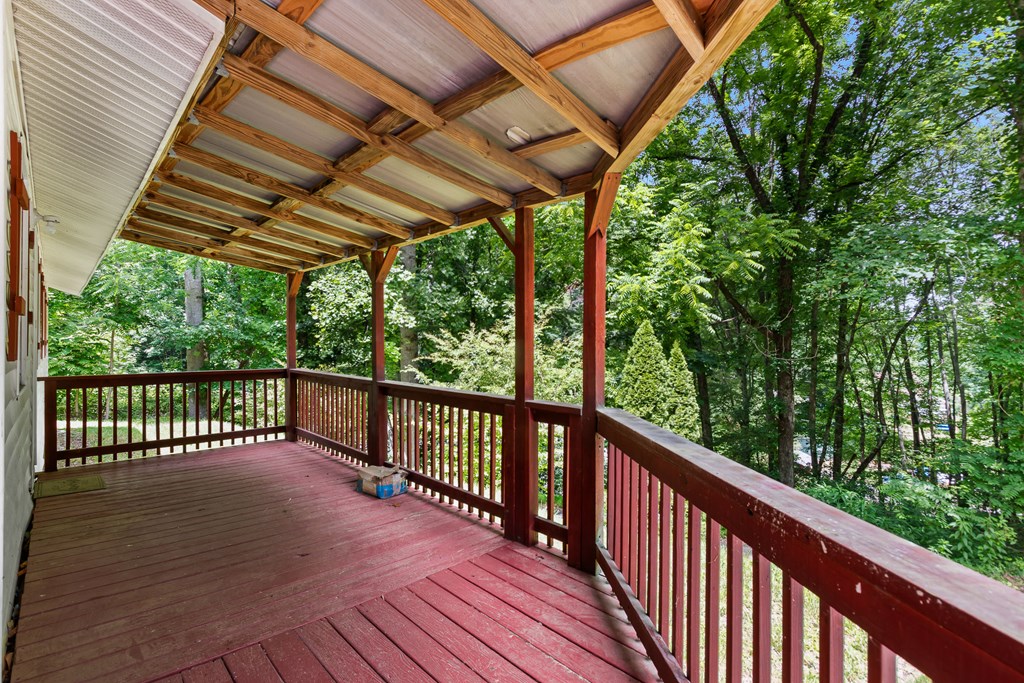 60 Fleming Street Property Photo 6