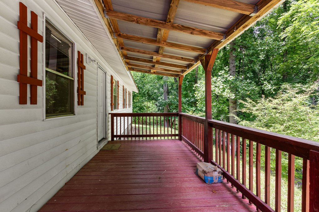 60 Fleming Street Property Photo 7