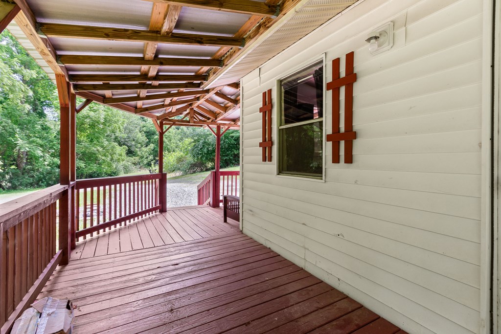 60 Fleming Street Property Photo 8