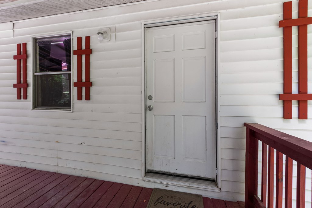 60 Fleming Street Property Photo 9