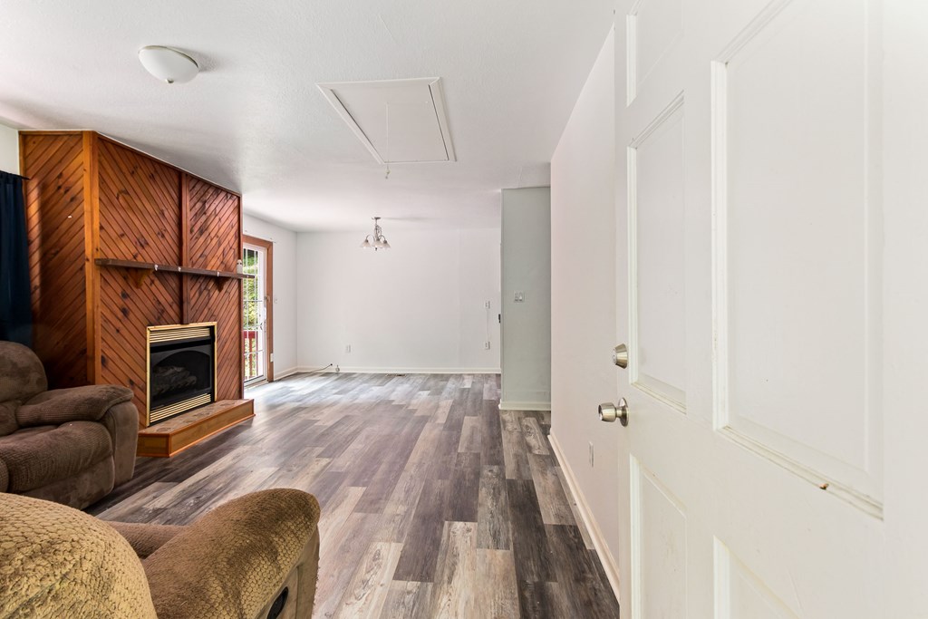 60 Fleming Street Property Photo 10