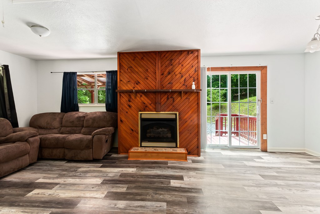 60 Fleming Street Property Photo 12