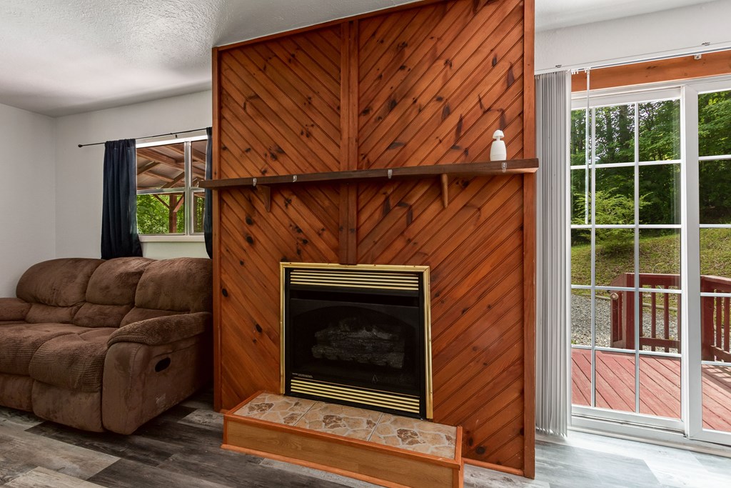 60 Fleming Street Property Photo 16