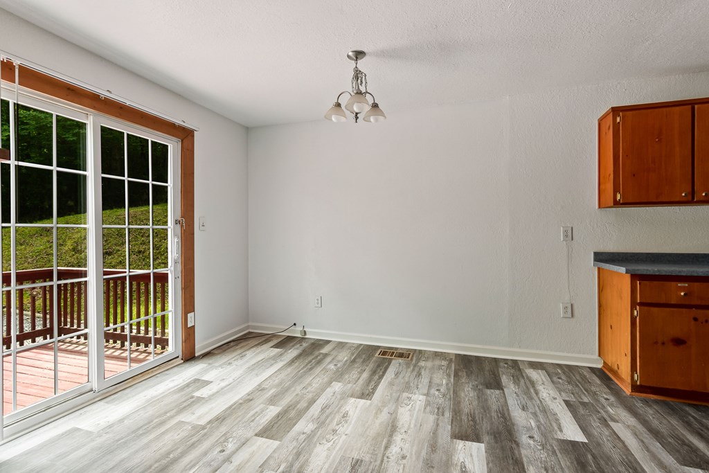 60 Fleming Street Property Photo 17