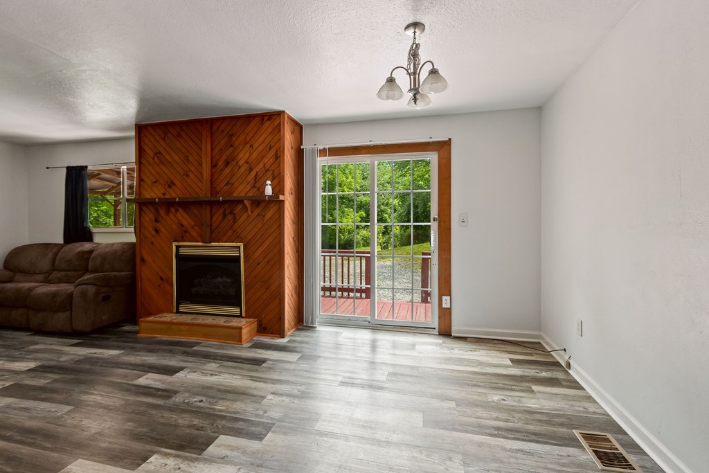 60 Fleming Street Property Photo 18