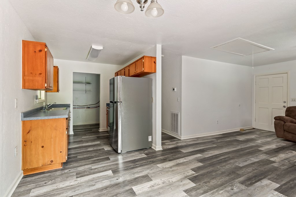 60 Fleming Street Property Photo 19