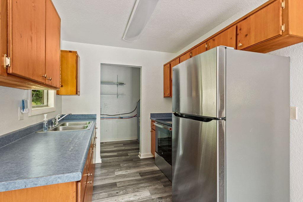 60 Fleming Street Property Photo 20