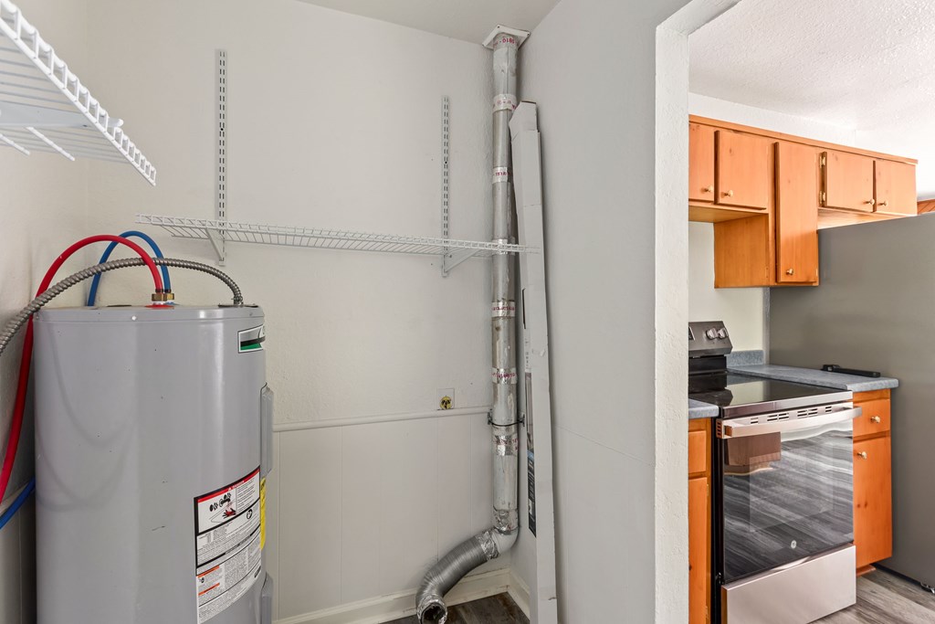 60 Fleming Street Property Photo 26