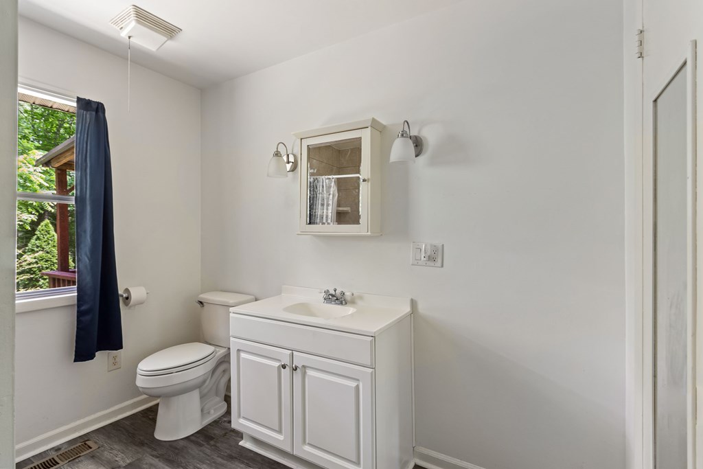 60 Fleming Street Property Photo 32