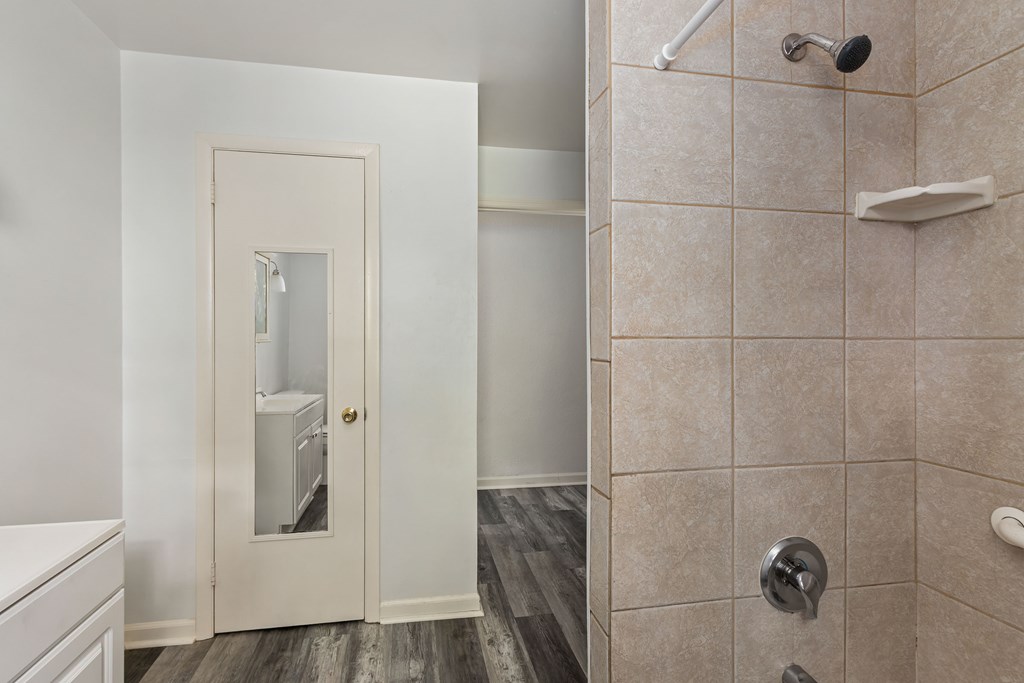 60 Fleming Street Property Photo 34