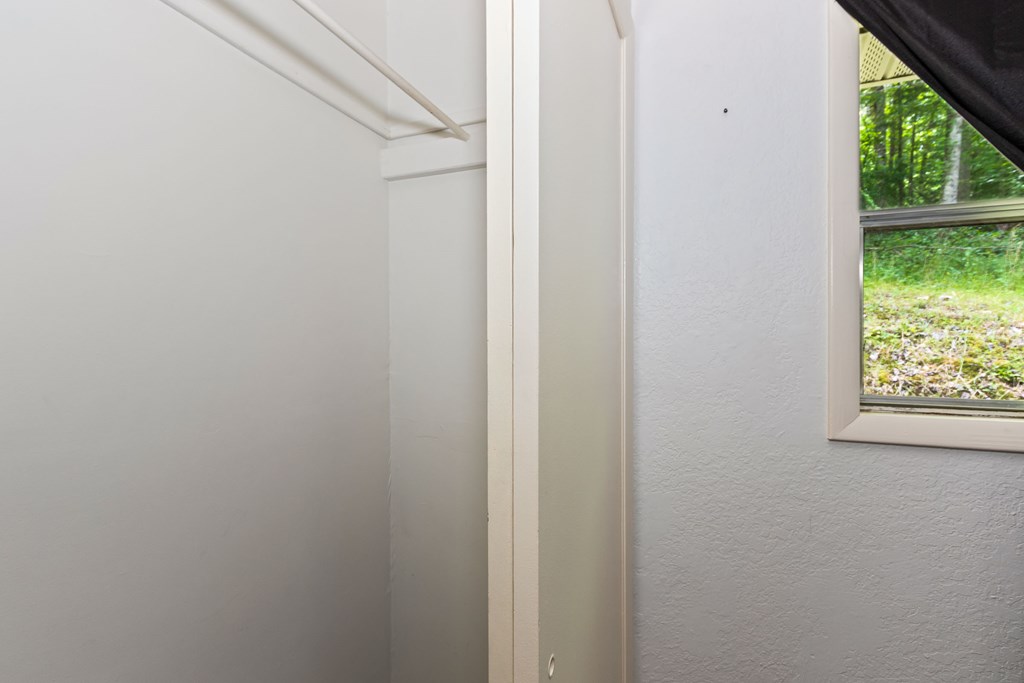 60 Fleming Street Property Photo 39