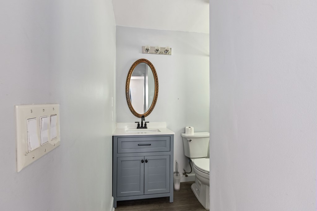 60 Fleming Street Property Photo 40