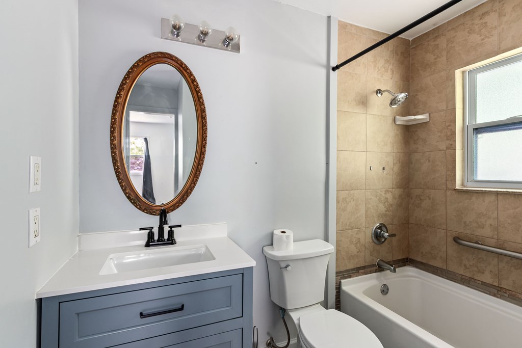 60 Fleming Street Property Photo 41