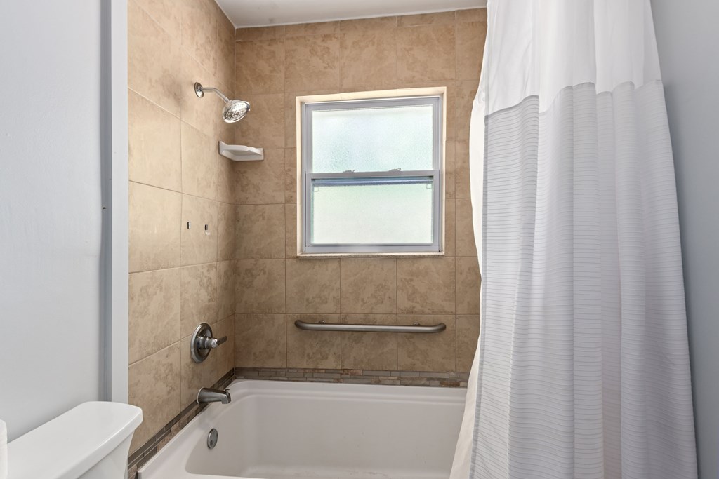 60 Fleming Street Property Photo 42