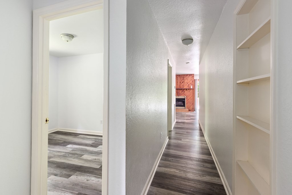 60 Fleming Street Property Photo 44